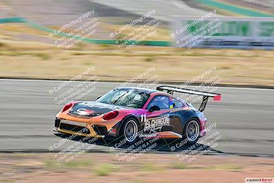 media/Mar-21-2025-Speed District (Fri) [[ac493b06ce]]/On Track/